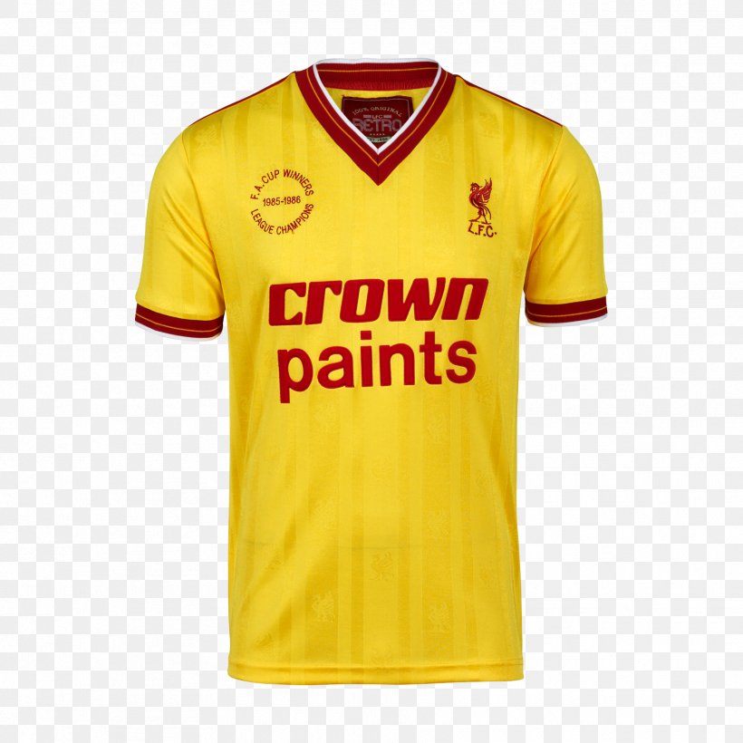 Liverpool F.C. T-shirt FA Cup Jersey Kit, PNG, 1772x1772px, Liverpool Fc, Active Shirt, Brand, Brendan Rodgers, Clothing Download Free