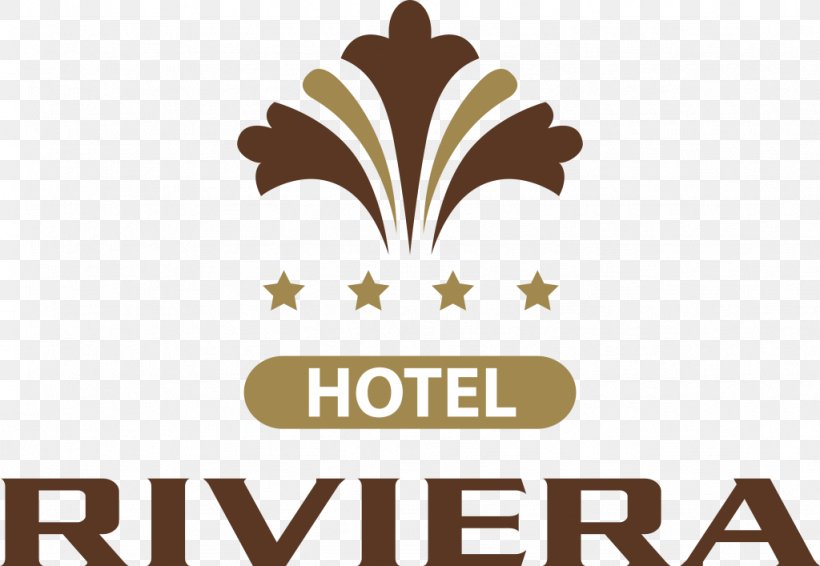 Отель Ривьера Казанская ривьера Logo Hotel, PNG, 1024x707px, Logo, Brand, Business, Convention, Display Window Download Free