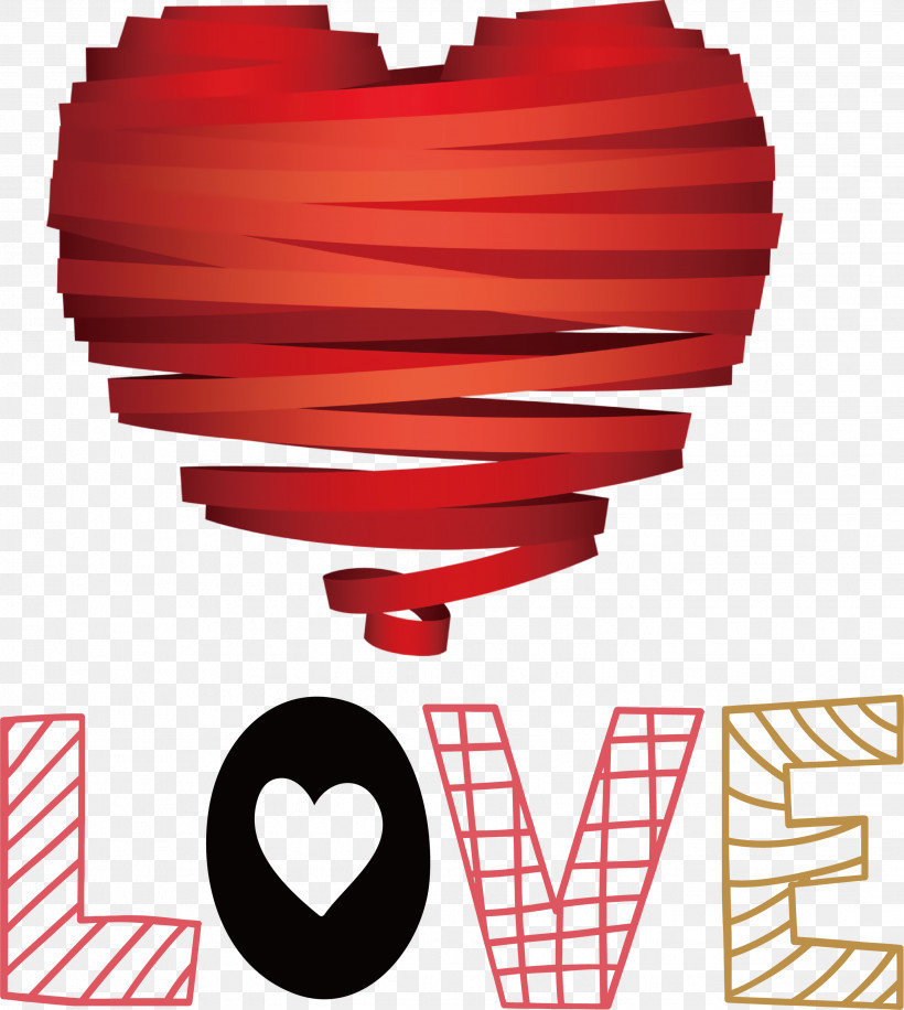 Love Valentines Day, PNG, 2684x3000px, Love, Geometry, Line, M095, Mathematics Download Free