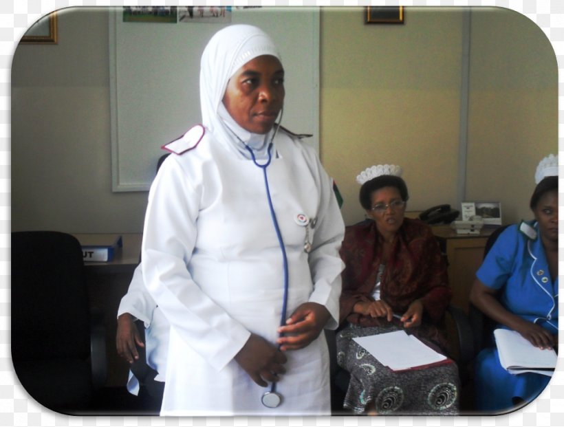 Malawi Muslim Islam Woman Midwife, PNG, 970x735px, Malawi, Dress, Hijab, Islam, Jilbab Download Free