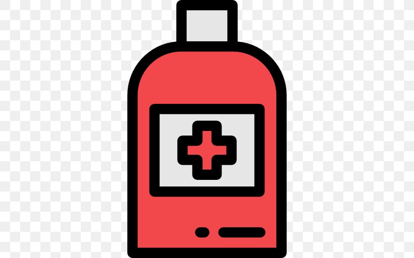 Medicine Health Care Physician Clip Art, PNG, 512x512px, Medicine, Alcohol, Anesthesia, Area, Disinfectants Download Free