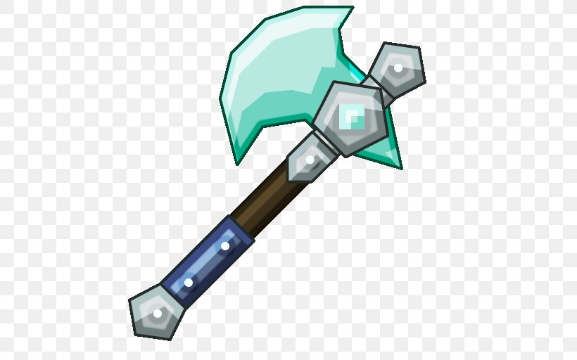 Minecraft Weapon Pickaxe Death, PNG, 512x512px, Minecraft, Axe, Cause Of Death, Cold Weapon, Death Download Free