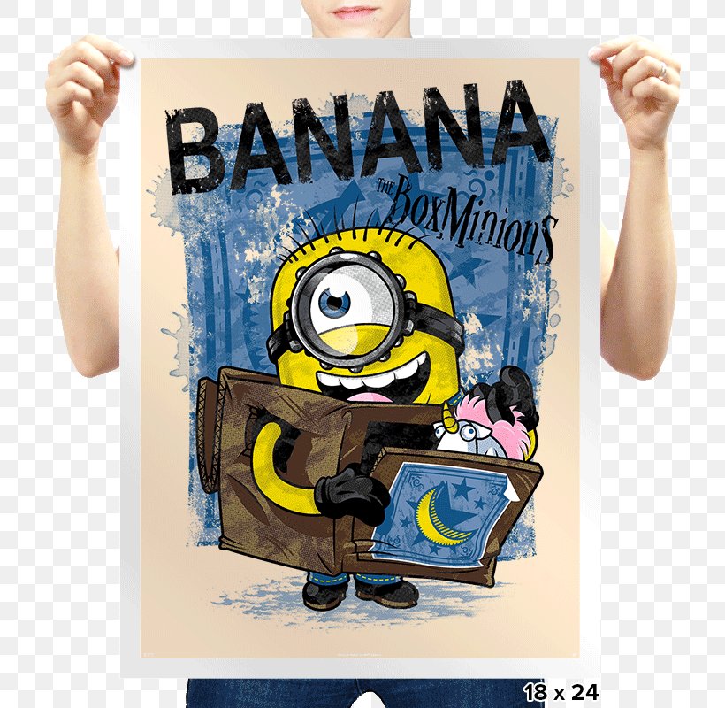 Minions Stitch Groot Film Bananastar, PNG, 800x800px, Minions, Despicable Me, Film, Frozen Banana, Futurama Download Free