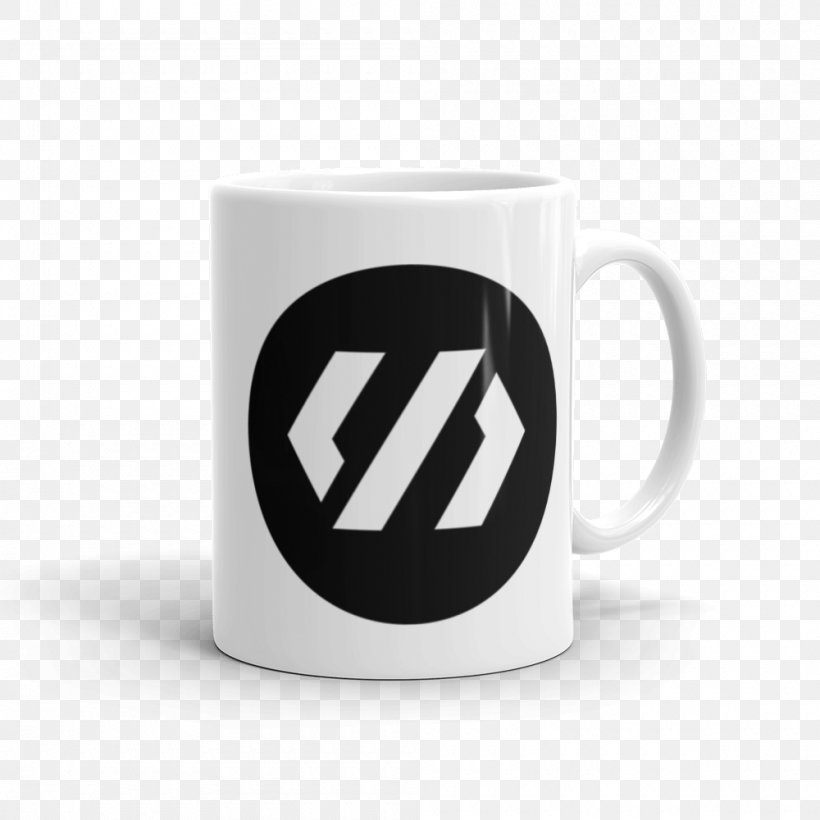Mug Coffee Cup Tableware, PNG, 1000x1000px, Mug, Brand, Coffee Cup, Cup, Drinkware Download Free
