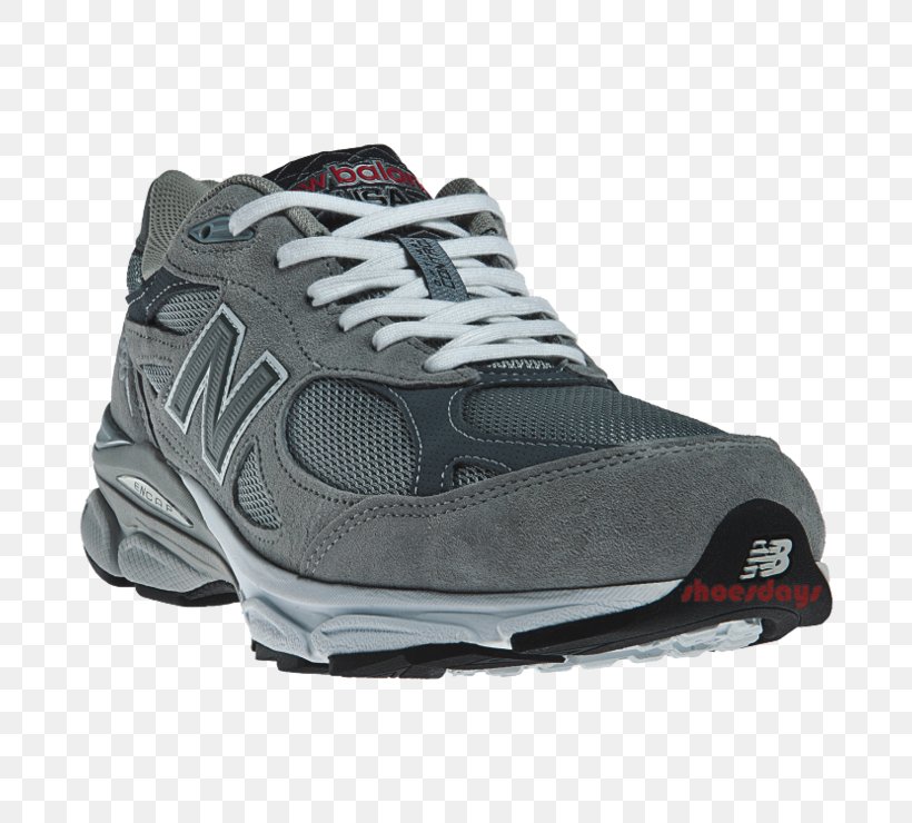 New Balance Sneakers Shoe Size ASICS, PNG, 740x740px, New Balance, Asics, Athletic Shoe, Basketball Shoe, Black Download Free