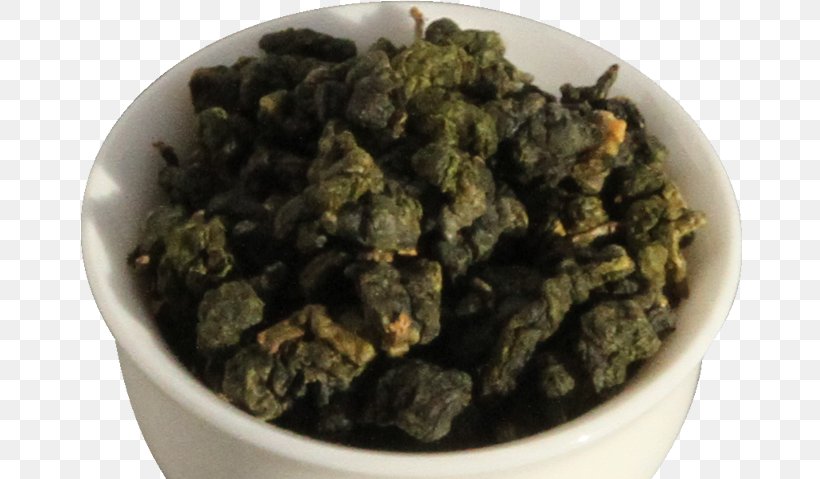 Oolong Tieguanyin Dish Recipe, PNG, 772x479px, Oolong, Dish, Recipe, Superfood, Tea Download Free
