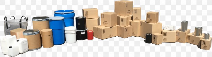 Packaging And Labeling Plastic Transport Box, PNG, 2993x810px, Packaging And Labeling, Box, Cargo, Dangerous Goods, Distribution Download Free