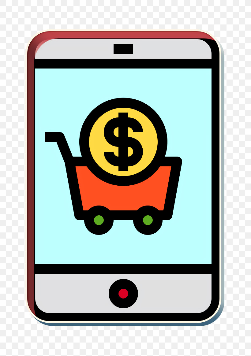 Payment Icon Shopping Cart Icon Mobile Shopping Icon, PNG, 778x1164px, Payment Icon, Emoticon, Mobile Shopping Icon, Shopping Cart Icon Download Free