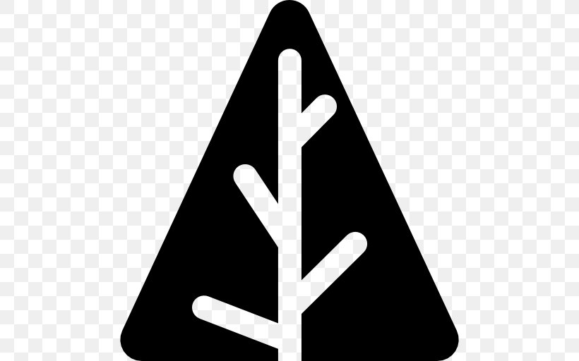 Pine Christmas Tree Fir Clip Art, PNG, 512x512px, Pine, Black And White, Christmas, Christmas Tree, Evergreen Download Free