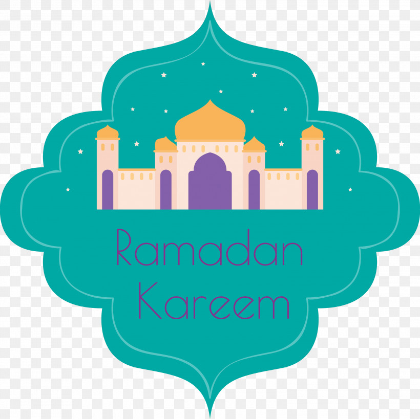 Ramadan Kareem Ramadan Mubarak, PNG, 3000x2999px, Ramadan Kareem, Calligraphy, Eid Alfitr, Islamic Art, Logo Download Free