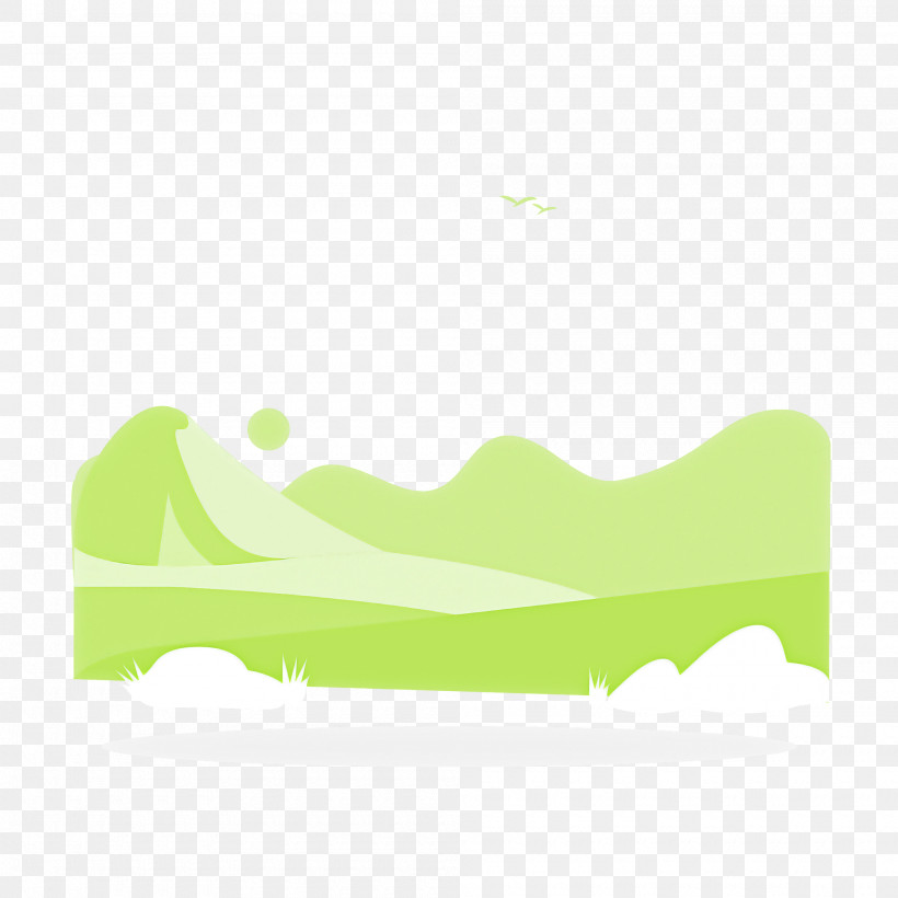 Rectangle M Green Shoe Font Text, PNG, 2000x2000px, Rectangle M, Geometry, Green, Mathematics, Rectangle Download Free