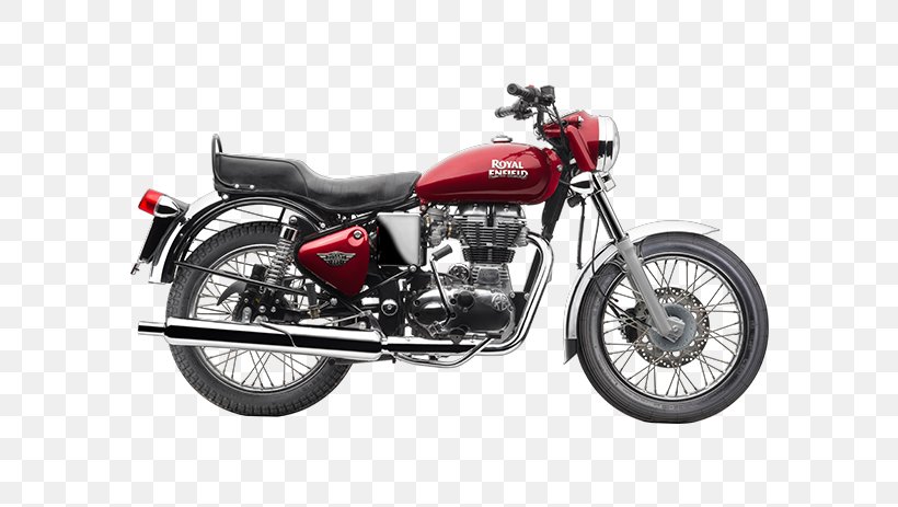 Royal Enfield Bullet Motorcycle Enfield Cycle Co. Ltd Royal Enfield Classic, PNG, 600x463px, Royal Enfield Bullet, Aircooled Engine, Automotive Exterior, Cruiser, Enfield Cycle Co Ltd Download Free