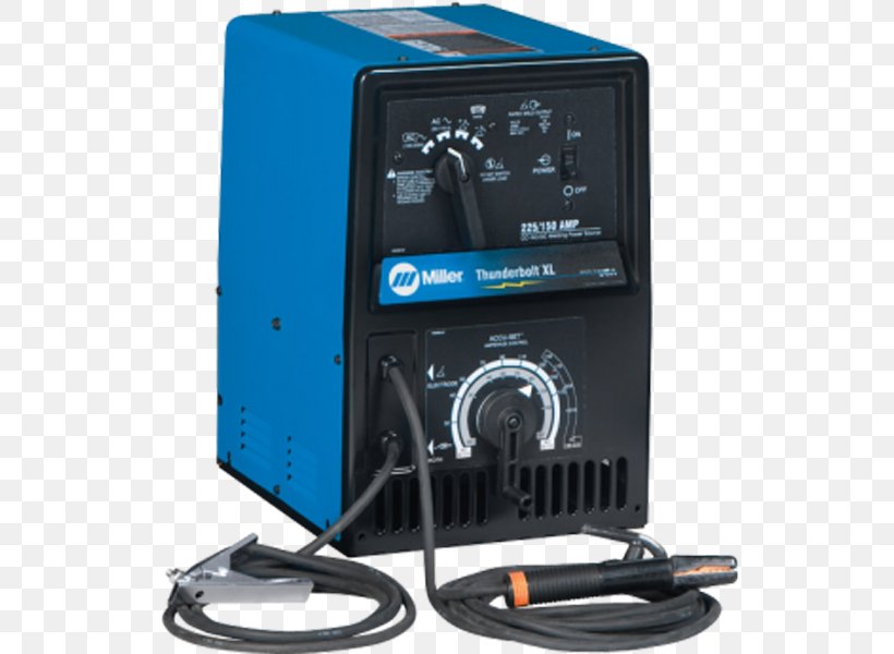 Shielded Metal Arc Welding Miller Electric Ampere Welding Power Supply, PNG, 600x600px, Shielded Metal Arc Welding, Ampere, Arc Welding, Electrode, Electronics Download Free
