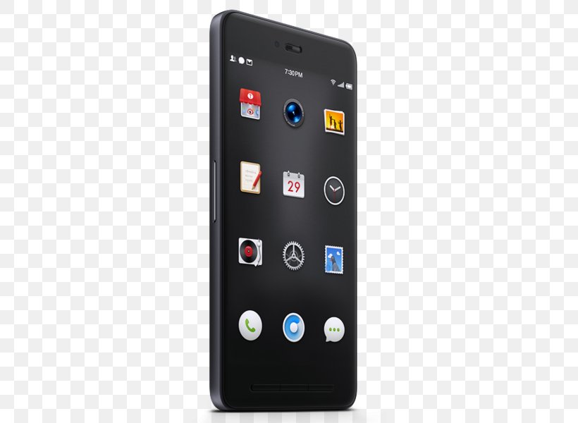 Smartphone Feature Phone Smartisan U1 Mobile Phones, PNG, 600x600px, Smartphone, Android, Cellular Network, Communication Device, Electronic Device Download Free