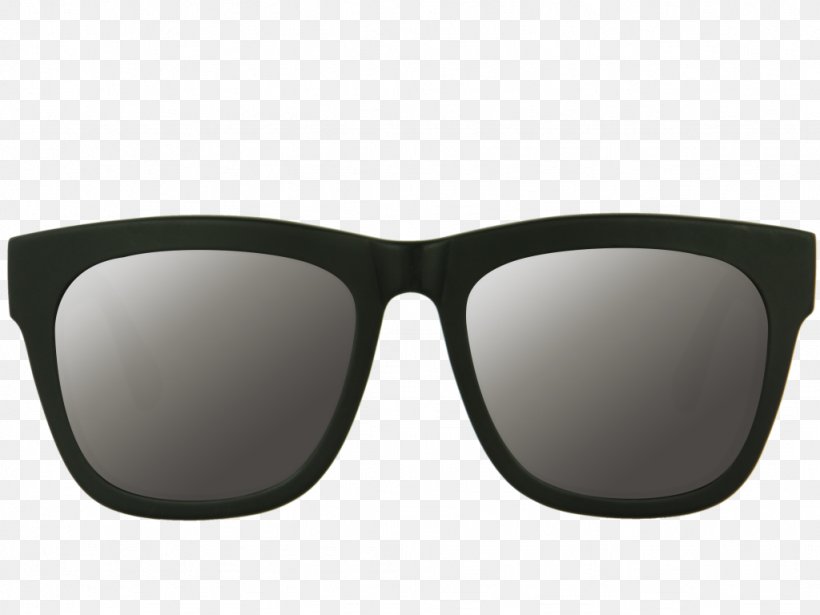 Sunglasses Ray-Ban Wayfarer Goggles, PNG, 1024x768px, Sunglasses, Black, Corrective Lens, Eyewear, Glass Download Free