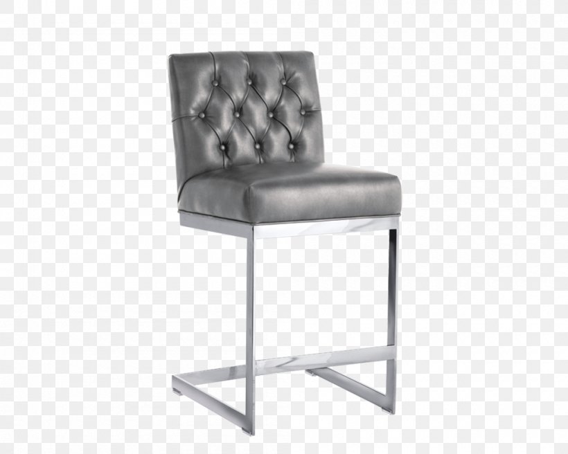 Table Bar Stool Chair Seat, PNG, 1000x800px, Table, Armrest, Bar, Bar Stool, Bonded Leather Download Free