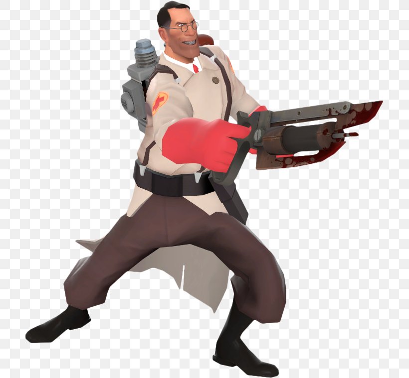 Team Fortress 2 Taunting Wiki ESEA League Weapon, PNG, 719x759px, Team Fortress 2, Costume, Esea League, Faceit, Fictional Character Download Free