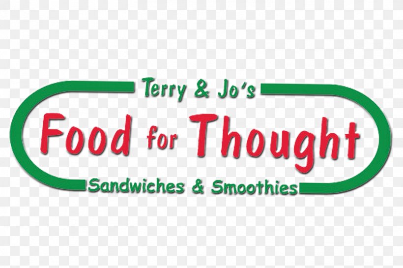 Terry & Jo's Food For Thought Delicatessen Burrito Nachos, PNG, 1503x1000px, Delicatessen, Area, Avocado Salad, Brand, Burrito Download Free