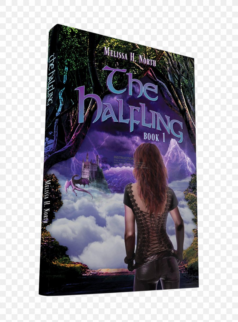 THE HALFLING: Book 1 The Life And Death Of Sophie Stark Author, PNG, 1000x1351px, Halfling, Amazoncom, Author, Book, Ebook Download Free