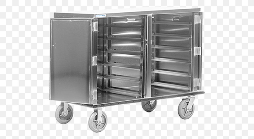 Tray Stainless Steel Cart Food, PNG, 600x450px, Tray, Cart, Caster, Catering, Delivery Download Free