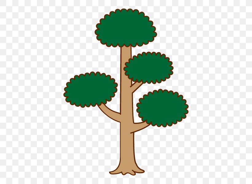 Tree Illustration Plants Leaf Root, PNG, 600x600px, Tree, Baobab, Flower, Grass, Houseplant Download Free
