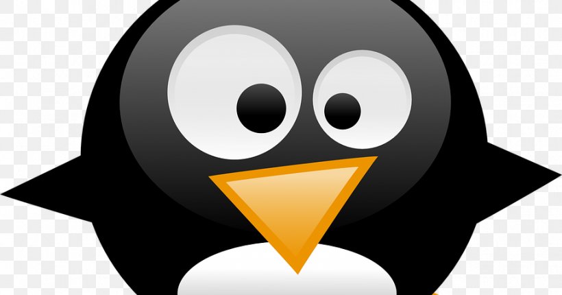 Tux Penguin Linux File Transfer Protocol Image, PNG, 917x481px, Tux, Android, Beak, Bird, Cartoon Download Free