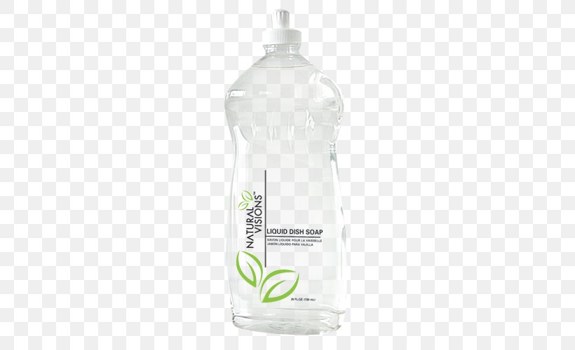Water Bottles Plastic Bottle Liquid, PNG, 500x500px, Water Bottles, Bottle, Liquid, Plastic, Plastic Bottle Download Free