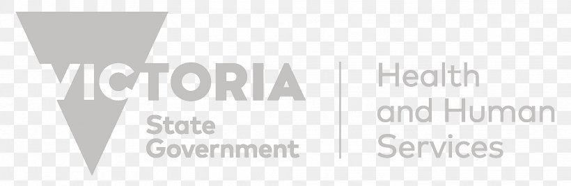 We Care Staffing Government Of Victoria Education Learning Health Care, PNG, 2033x665px, Government Of Victoria, Area, Australia, Brand, Education Download Free