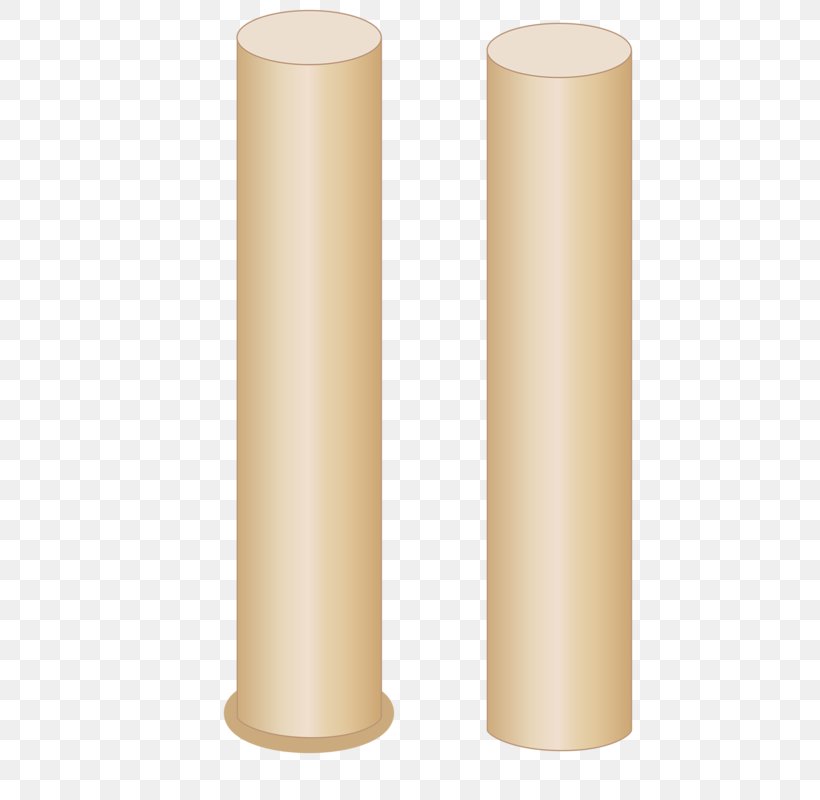 0 Cylinder Column, PNG, 465x800px, 2048, Android, Cartoon, Color, Column Download Free