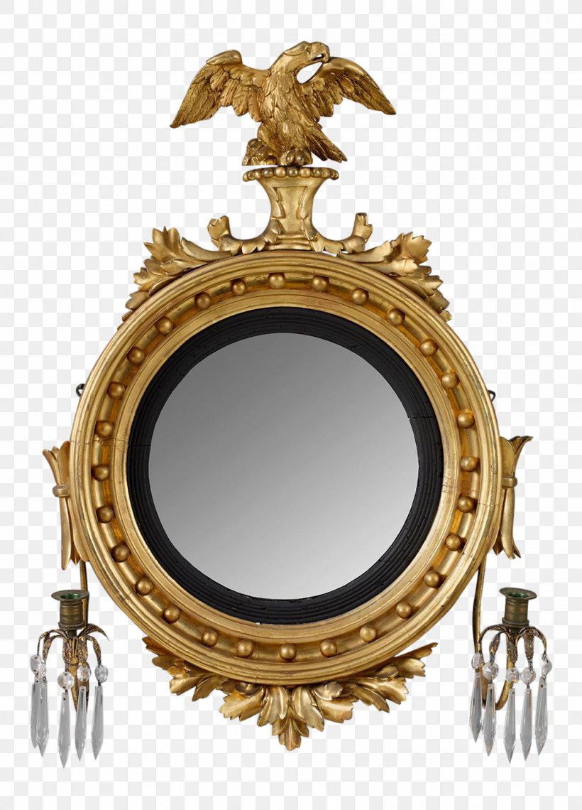 01504 Oval, PNG, 1034x1438px, Oval, Brass, Mirror Download Free