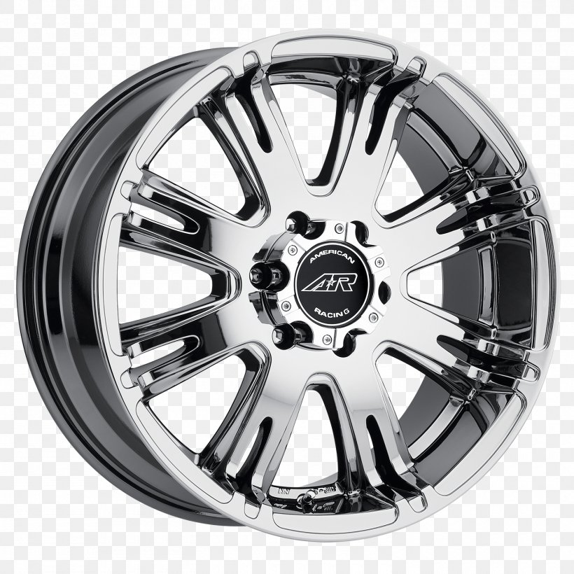 Alloy Wheel Rim Tire Spoke Mitsubishi Triton, PNG, 1500x1500px, Alloy Wheel, Alloy, Auto Part, Automotive Tire, Automotive Wheel System Download Free