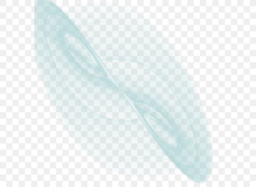 Angle, PNG, 600x600px,  Download Free