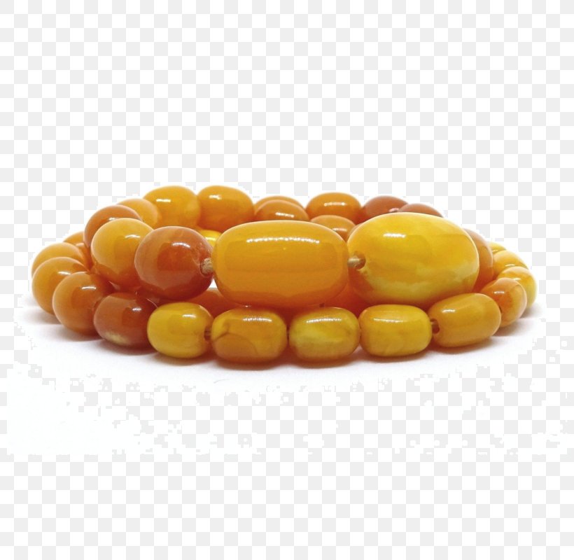 Baltic Amber Bead Necklace Jewellery, PNG, 800x800px, Amber, Baltic Amber, Baltic Region, Bead, Commodity Download Free