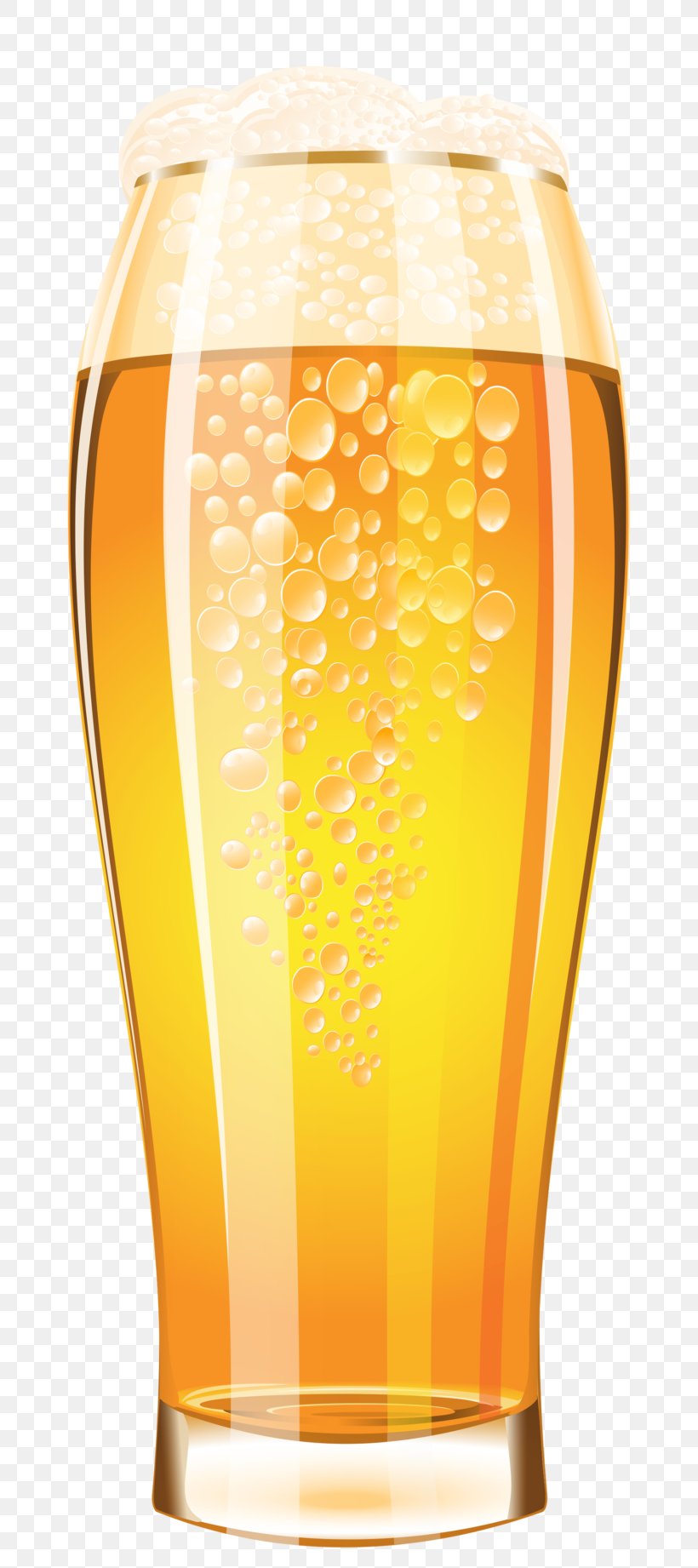 Beer Glasses Champagne Cocktail Clip Art, PNG, 768x1842px, Beer, Alcoholic Drink, Artisau Garagardotegi, Beer Bottle, Beer Glass Download Free