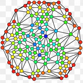 Graph Theory Images, Graph Theory Transparent PNG, Free download
