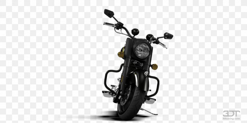 Bicycle Car Motorcycle Accessories Motor Vehicle, PNG, 1004x500px, Bicycle, Bicycle Accessory, Black And White, Bobber, Car Download Free