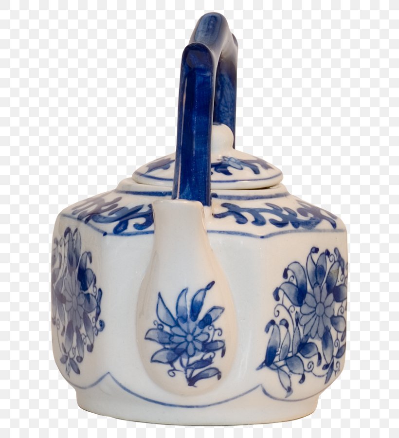 Blue And White Pottery Cobalt Blue Ceramic Porcelain, PNG, 646x900px, Blue And White Pottery, Blue, Blue And White Porcelain, Ceramic, Cobalt Download Free
