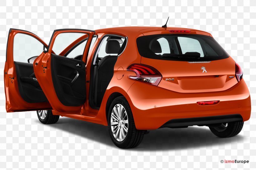 Car Hyundai Motor Company Honda Fit Hyundai Accent, PNG, 1200x800px, Car, Automotive Design, Automotive Exterior, Brand, Bumper Download Free