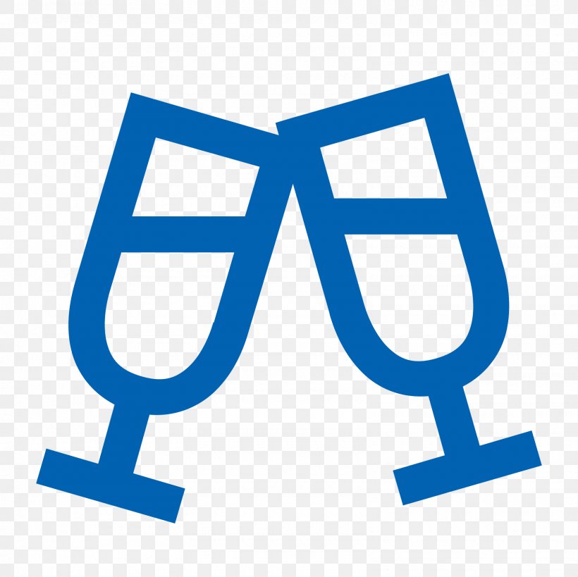 Champagne Wine Cava DO, PNG, 1600x1600px, Champagne, Area, Autocad Dxf, Blue, Bottle Download Free