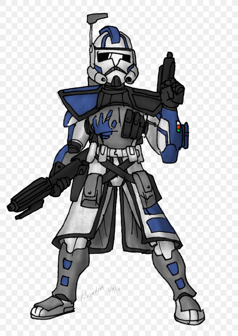 Clone Trooper ARC Troopers Star Wars ARC Trooper Echo Stormtrooper, PNG, 1600x2262px, 501st Legion, Clone Trooper, Action Figure, Arc Trooper Fives, Arc Troopers Download Free