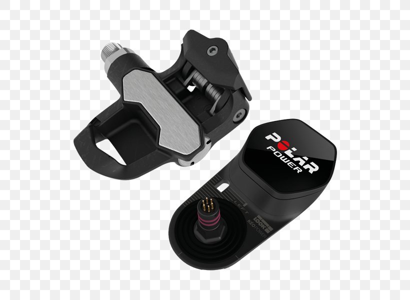 Cycling Power Meter Bluetooth Low Energy Cadence Polar Electro, PNG, 550x600px, Cycling Power Meter, Bicycle, Bicycle Computers, Bicycle Pedals, Bluetooth Download Free