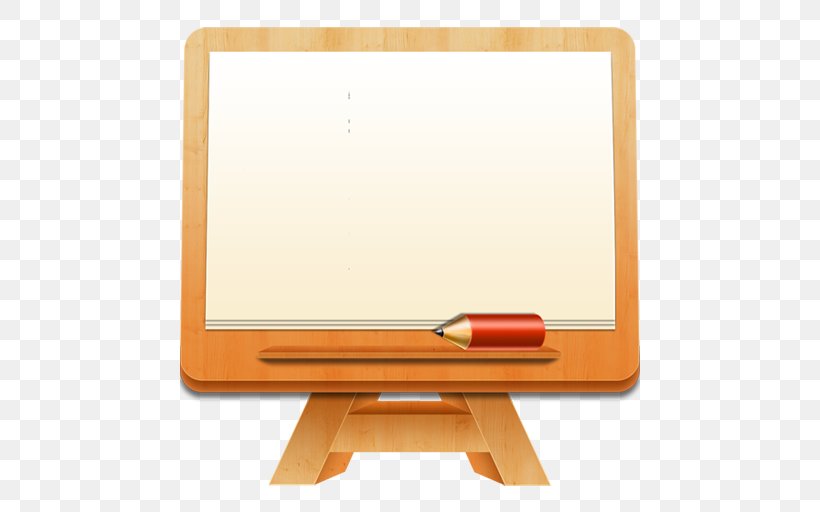 Dry-Erase Boards Image Education Design, PNG, 512x512px, Dryerase Boards, Art Drafting Tables, Computer Monitor, Creativity, Display Device Download Free