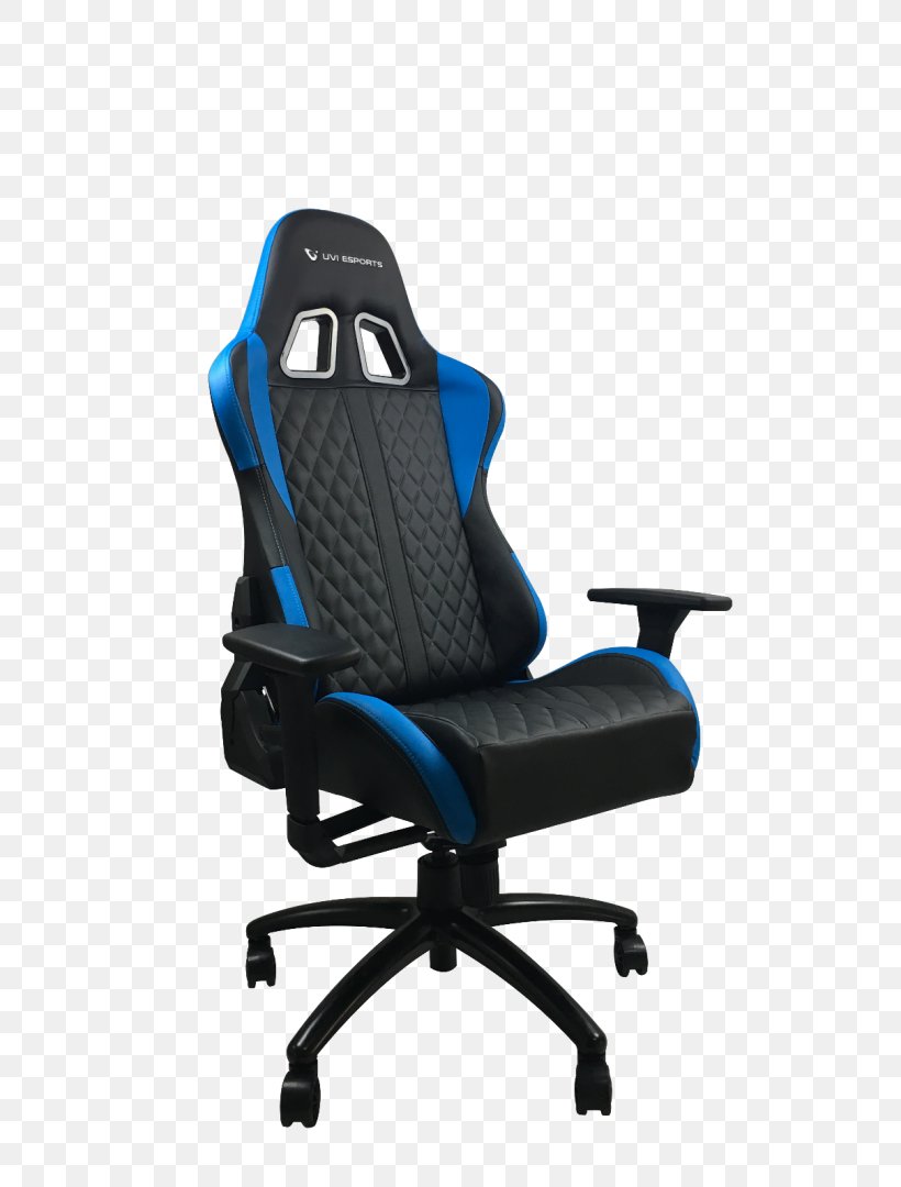 Eames Lounge Chair Office & Desk Chairs Furniture Gaming Chair, PNG, 812x1080px, Eames Lounge Chair, Black, Bucket Seat, Car Seat Cover, Chair Download Free