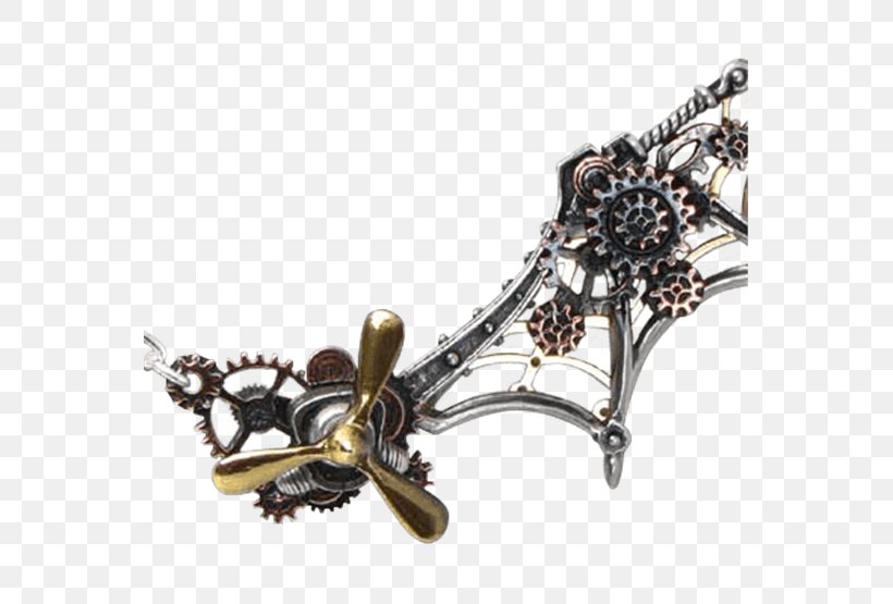 Earring Charms & Pendants Necklace Jewellery Choker, PNG, 555x555px, Earring, Alchemy Gothic, Body Jewellery, Body Jewelry, Charms Pendants Download Free