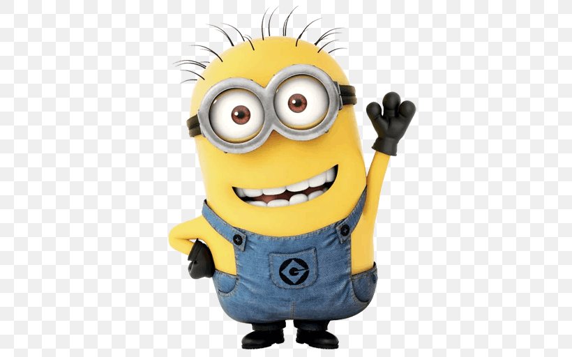 Evil Minion Minions GIF Clip Art Despicable Me, PNG, 512x512px, Evil Minion, Animated Film, Despicable Me, Despicable Me 2, Figurine Download Free