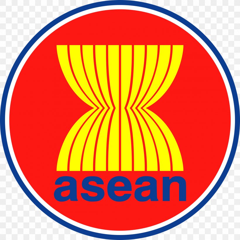 Flag Of The Association Of Southeast Asian Nations Thailand A.S.E.A.N., Association Of South-East Asian Nations Cambodia, PNG, 2400x2400px, Thailand, Area, Asean Declaration, Asean Summit, Brand Download Free