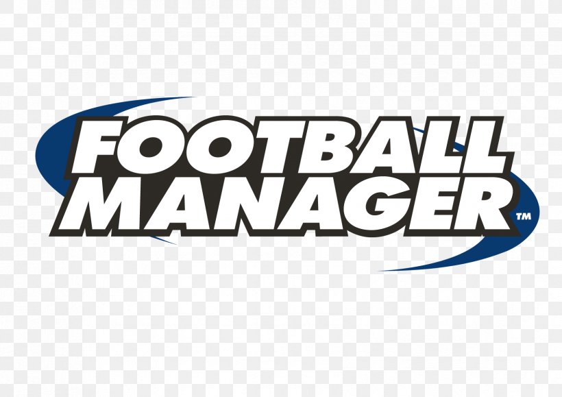 Football Manager 2014 Football Manager 2016 Football Manager 2015 Football Manager 2017 Football Manager 2018, PNG, 1684x1191px, Football Manager 2014, Area, Brand, Championship Manager, Football Manager Download Free
