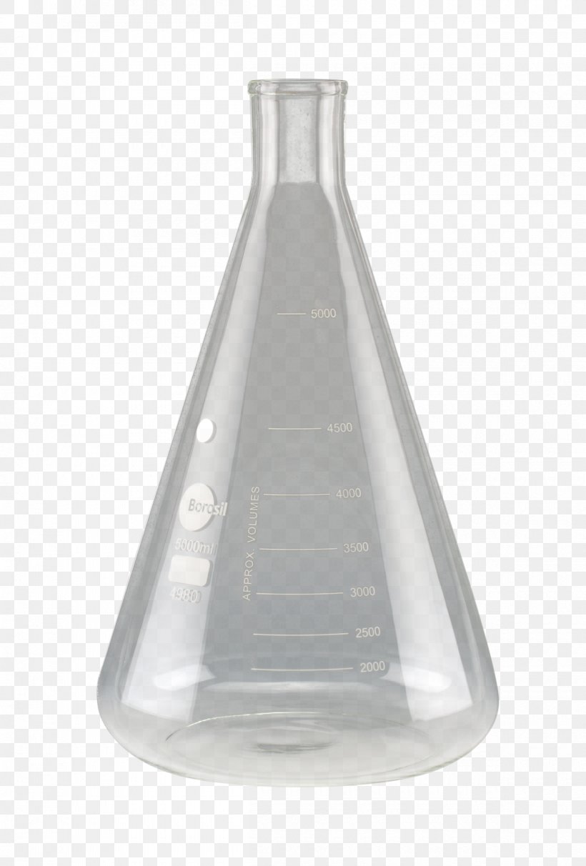 Glass Bottle Laboratory Flasks Liquid, PNG, 1200x1774px, Glass Bottle, Barware, Bottle, Flask, Glass Download Free
