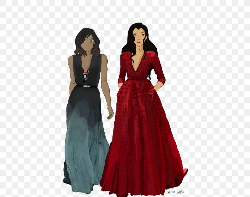 Gown Cocktail Dress Cocktail Dress Neck, PNG, 500x648px, Gown, Cocktail, Cocktail Dress, Costume, Costume Design Download Free