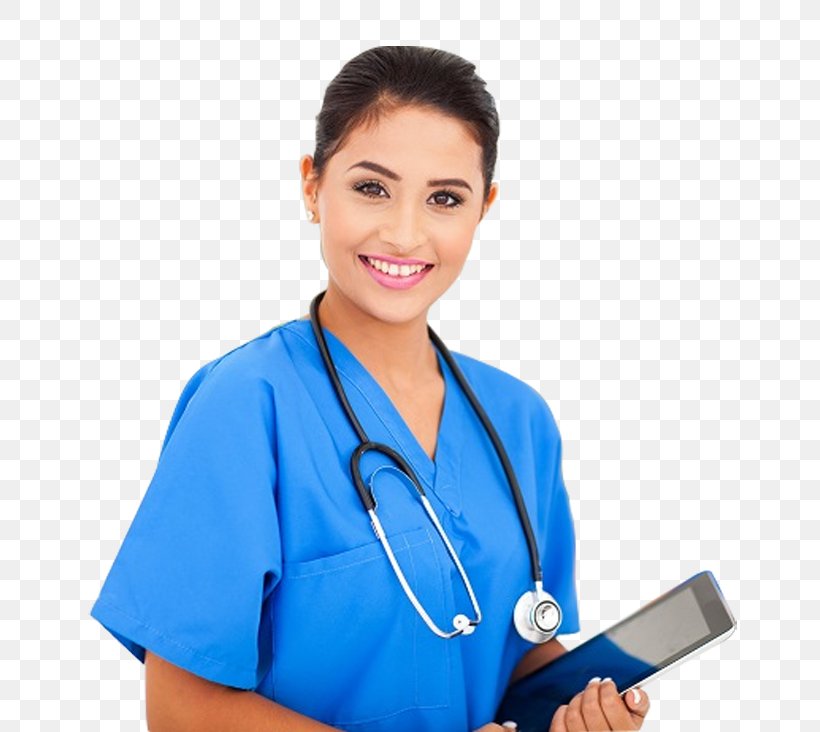 Health Care Medical Laboratory Scientist Nursing Medicine, PNG, 709x732px, Health Care, Arm, Blue, Electric Blue, Finger Download Free